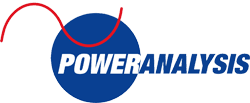 Power Analysis logo-3